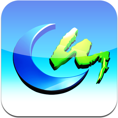 广东省海大集团-技术推送平台