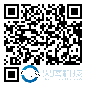 海大技术推送平台-二维码-figo.cn