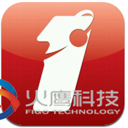 音乐1号iCon-火鹰科技-figo.cn