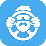 车团长APP－汽车行业综合服务平台