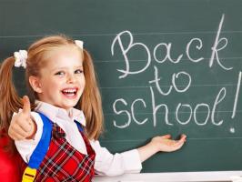 儿童教育app应用软件都有哪些？