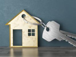 智能租房app软件的开发价值