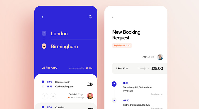 app软件开发,广州APP开发,app软件开发