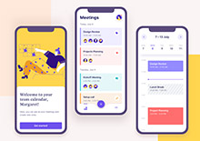 怎样在语音通话app开发中完成实时信息互换
