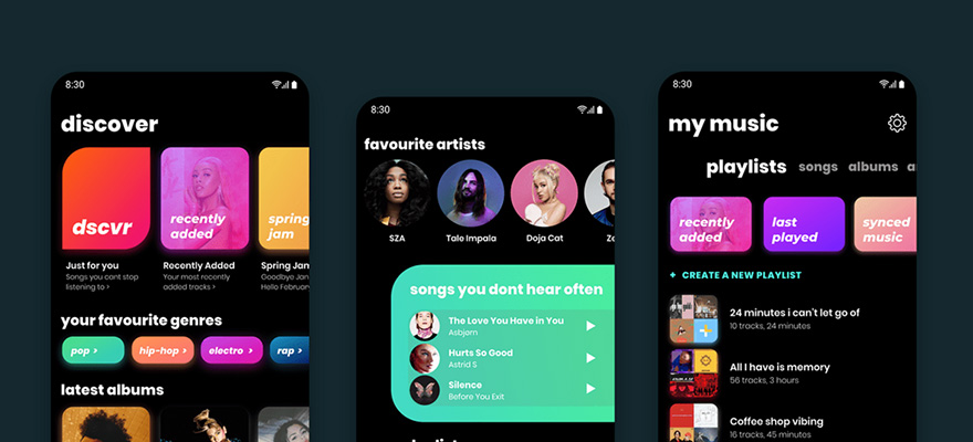 app外包,app开发公司,广州APP开发