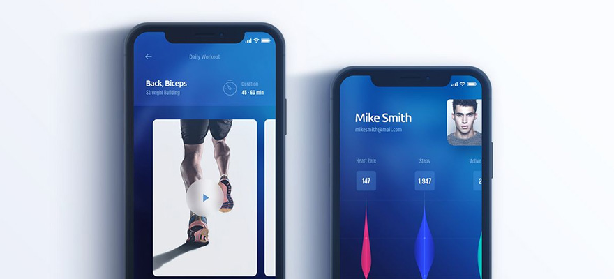 app外包,app开发公司,广州app开发公司