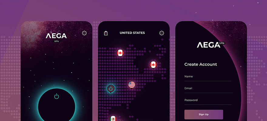 广州APP开发,app软件开发,App开发成本