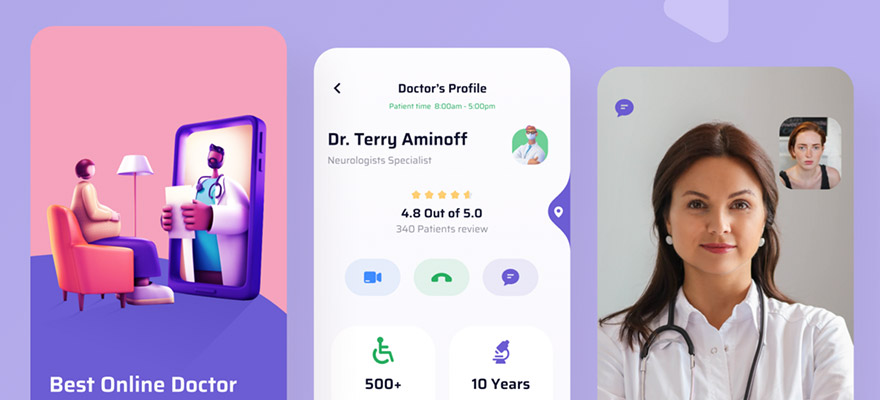 直播APP开发,广州app开发公司,广州APP开发