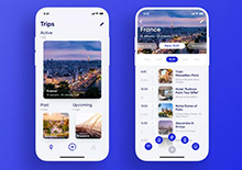 视频直播App软件开发有怎样的发展前景