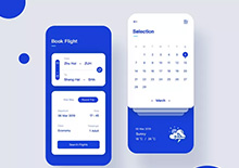 多人语音聊天app开发场景技术难点