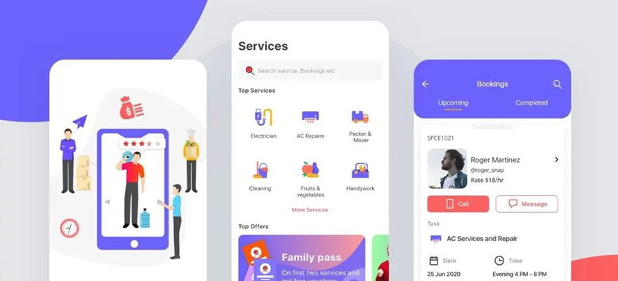 聊天app开发,直播app开发,app开发公司,广州APP开发