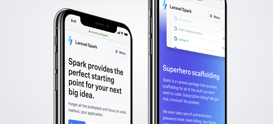 聊天app开发,直播app开发,社交app开发