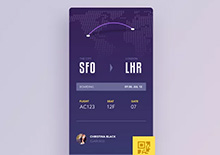 社交手机软件app开发都应具备LBS功能