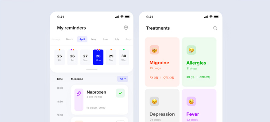 聊天app开发,社交app开发,广州APP开发