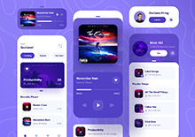 为什么拼团电商APP能成功?