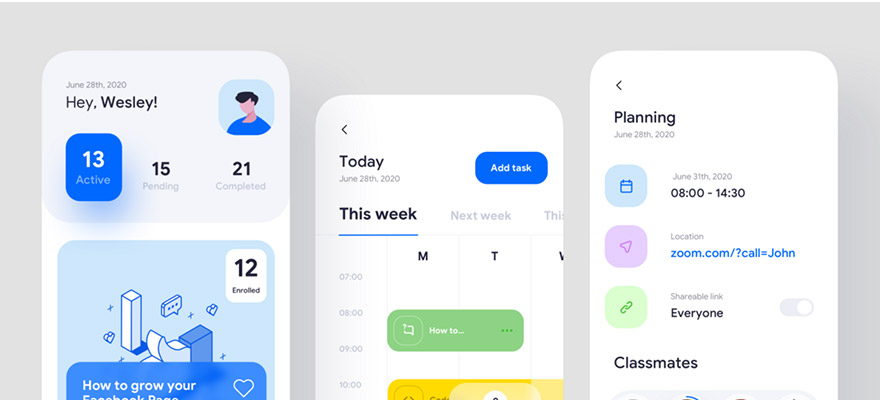 社交直播软件开发, 开发直播系统开发,直播软件开发系统