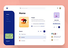 社交直播类app开发如何让用户收获良好的使用体验呢?