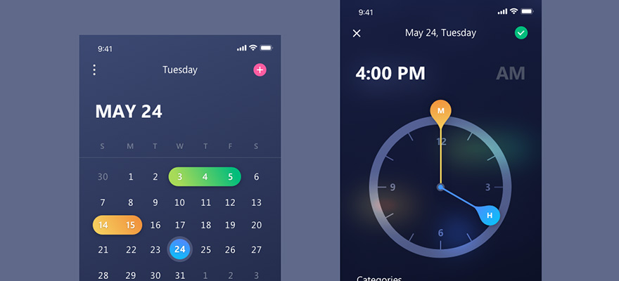 广州APP开发,app开发,直播系统app制作