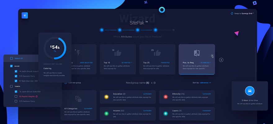 开发直播系统开发,直播系统开发软件