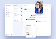 一对一社交直播系统在开发过程中需要注意