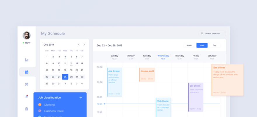 直播软件开发系统,直播系统开发软件,聊天视频直播软件,私密一对一社交软件 