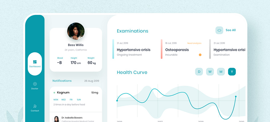 直播系统开发软件,私密一对一社交软件,一对一直播系统开发