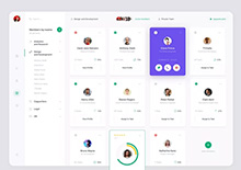 一对一直播交友系统能够带来什么?