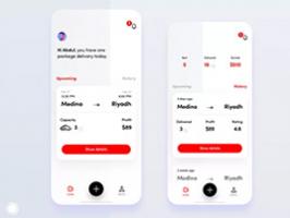 一款交友类APP定制外包公司哪家好？