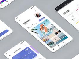 广州app商城定制外包考虑细则