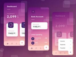 网络教育应用程序APP开发的优势