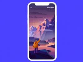 聊天app软件开发核心功能大概分为