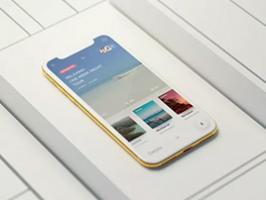 带你读懂RPA与人工智能