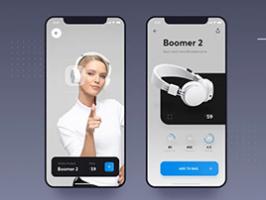 AirServer IOS APP开发工具