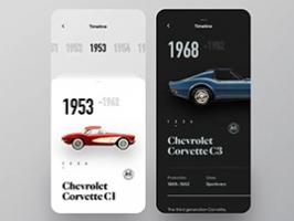 陪玩app开发聊天采用视频编码格式的优势