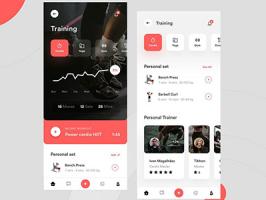 语音聊天室APP源码开发如何实现语音聊天室