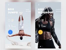 开发一个语音聊天社交app有的功能