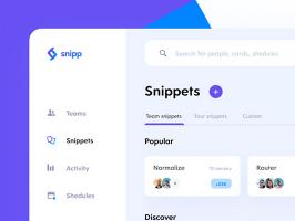 一个被忽视的强大搜图技能——以图搜图