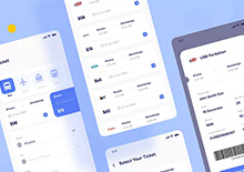 同质化严重定制直播系统开发如何脱颖而出呢?