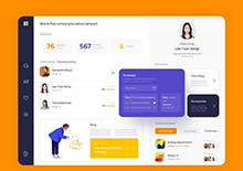 教育一对一直播软件开发的优势是什么?