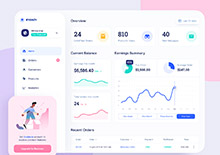 根据多人在线直播发系统开发系统优势