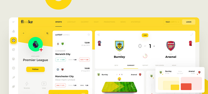 直播社交系统开发,定制直播系统开发,在线直播系统开发