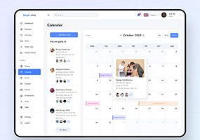 直播语音聊天室系统开发的价值
