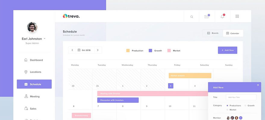 定制直播系统开发,在线直播系统开发