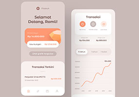 如何选择拉货软件？