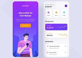 短视频直播系统制作常见直播协议