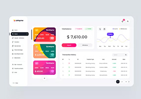 共享经济下，软件开发如何发展