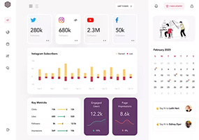 开发一个视频直播软件定制找外包公司需要多少钱