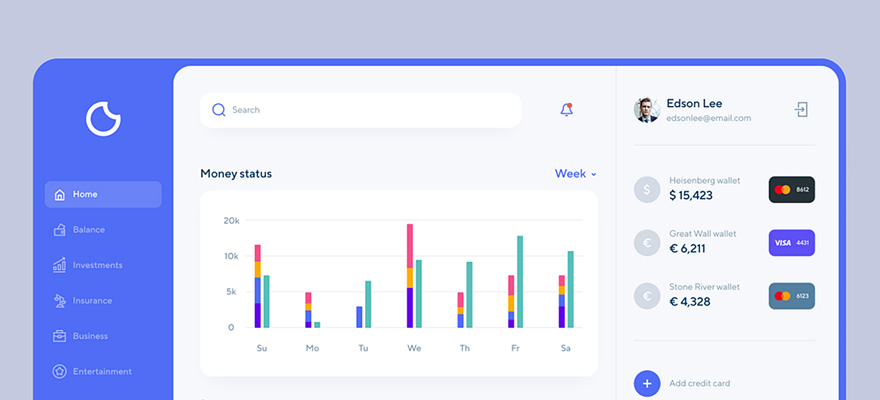 聊天直播系统,视频互动直播系统,直播系统制作
