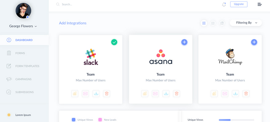 app开发,直播系统app制作,社交直播类app开发