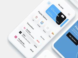 社交电商平台拼多多为什么能成功？